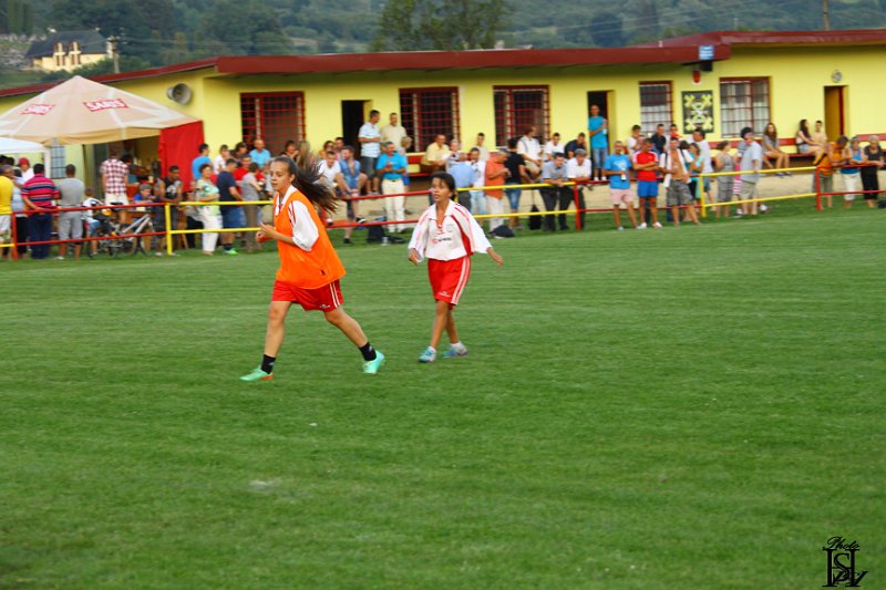 Sportovy den 2014   412.JPG